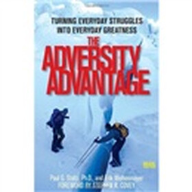 The Adversity Advantage