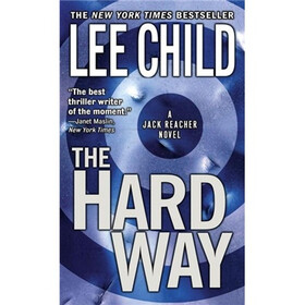 The Hard Way