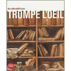 Trompe L'Oeil