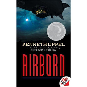 Airborn
