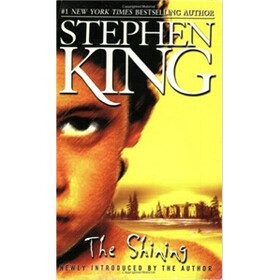 The Shining