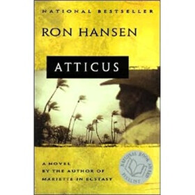 Atticus