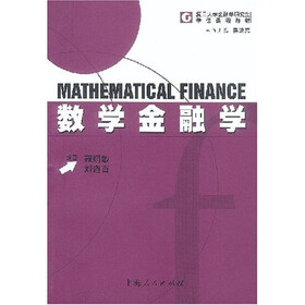 官网合法彩票平台- 北京赛车- 时时彩- 体彩- 六合彩一单货物的“长三角旅程”