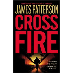 Cross Fire