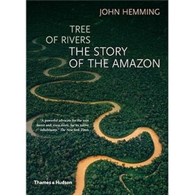 Tree of Rivers
