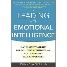Leading with Emotional Intelligence