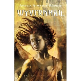 Wyvernhail