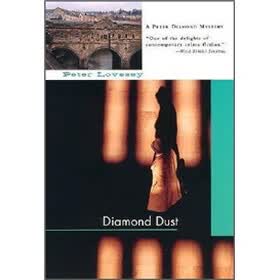Diamond Dust