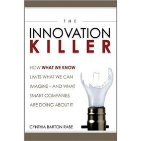 The Innovation Killer