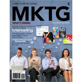 MKTG