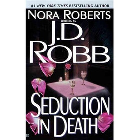Seduction in Death