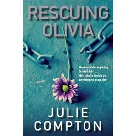 Rescuing Olivia