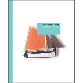 Postcards Home