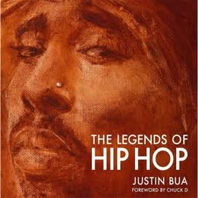 The Legends of Hip Hop