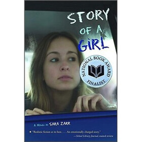 Story of a Girl
