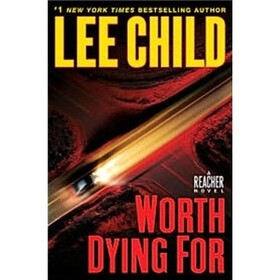 Worth Dying For