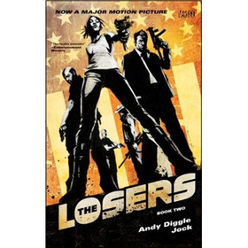 The Losers