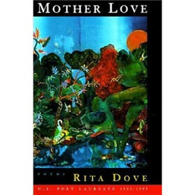 Mother Love