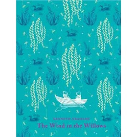 Wind in the Willows