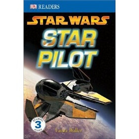 Star Pilot