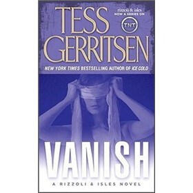 Vanish