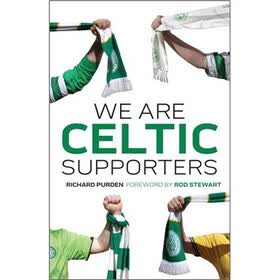Celtic Through and Through: Volume 1