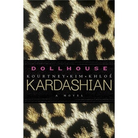 Dollhouse