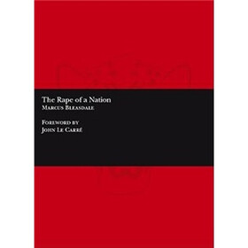 The Rape of a Nation