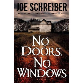 No Doors, No Windows