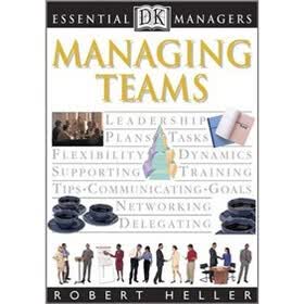 Managing Teams