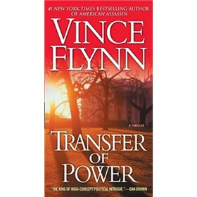 Transfer of Power