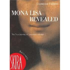 Mona Lisa Revealed