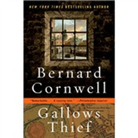 Gallows Thief