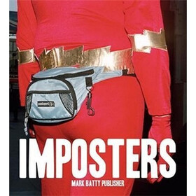 Imposters