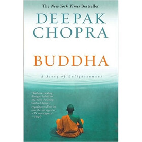 Buddha