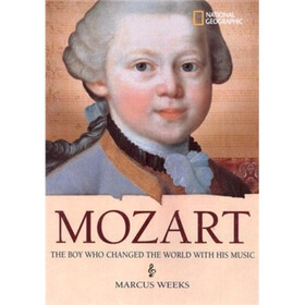 Mozart