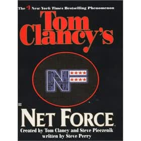 Net Force