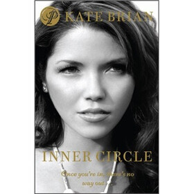 Inner Circle
