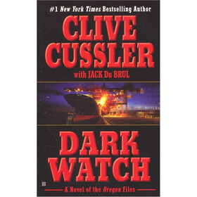 Dark Watch(exp)