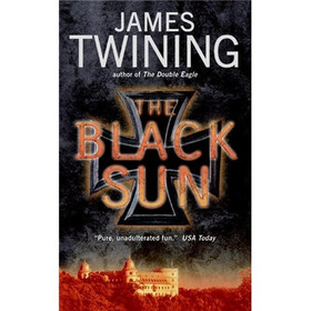 The Black Sun