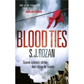 Blood Ties