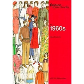 The 1960's