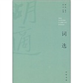 词选