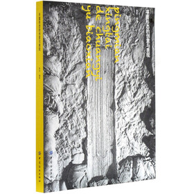 平面形态的创意与表现
