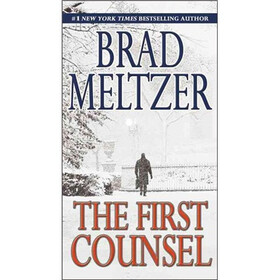 The First Counsel