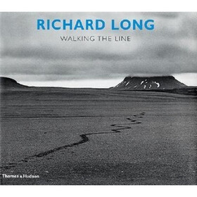 Walking the Line