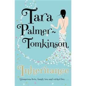 Inheritance