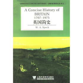 关于英国的外语教育现状评介的毕业论文题目范文