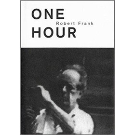 One Hour