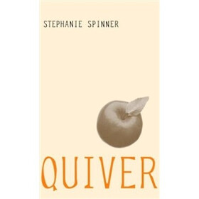 Quiver